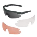 zul_pl_Swiss-Eye-Okulary-strzeleckie-Nighthawk-z-zestawem-wizjerow-Rubber-Green-40293-lentus.jpg