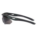 zul_pl_Swiss-Eye-Okulary-strzeleckie-Nighthawk-z-zestawem-wizjerow-Rubber-Green-40293-lentus1.jpg