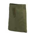 zul_pl_Tasmanian-Tiger-Worek-zrzutowy-Dump-Pouch-Olive-7745-331-lentus.jpg