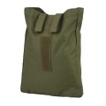 zul_pl_Tasmanian-Tiger-Worek-zrzutowy-Dump-Pouch-Olive-7745-331-lentus1.jpg