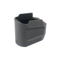 zul_pm_Strike-Industries-Stopka-EMP-do-SIG-SAUER-P320-SI-EMP-P320-lentus1.jpg