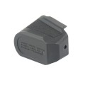 zul_pm_Strike-Industries-Stopka-EMP-do-SIG-SAUER-P320-SI-EMP-P320-lentus2.jpg