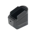 zul_pm_Strike-Industries-Stopka-EMP-do-SIG-SAUER-P320-SI-EMP-P320-lentus3.jpg