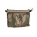 zul_pl_Tasmanian-Tiger-Zestaw-organizerow-Mesh-Pocket-Set-Olive-7632-331-lentus1.jpg