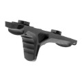 zul_pm_Strike-Industries-Chwyt-LINK-Anchor-Hand-Stop-Czarny-SI-LINK-ANCHOR-lentus1.jpg