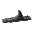 zul_pm_Strike-Industries-Chwyt-LINK-Anchor-Hand-Stop-Czarny-SI-LINK-ANCHOR-lentus3.jpg