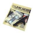 zul_pm_Strike-Industries-Chwyt-LINK-Anchor-Hand-Stop-Czarny-SI-LINK-ANCHOR-lentus6.jpg