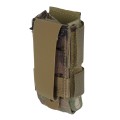zul_pl_Tasmanian-Tiger-Ladownica-pistoletowa-SGL-PI-Mag-Pouch-MCL-MultiCam-7956-394-lentus1.jpg