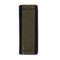 zul_pl_Tasmanian-Tiger-Ladownica-pistoletowa-SGL-PI-Mag-Pouch-MCL-MultiCam-7956-394-lentus2.jpg
