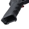 zul_pm_Strike-Industries-Lejek-G3-MagWell-Glock-Gen3-SI-G3-MagWell-17-lentus1.jpg