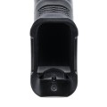 zul_pm_Strike-Industries-Lejek-G3-MagWell-Glock-Gen3-SI-G3-MagWell-17-lentus2.jpg