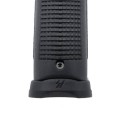 zul_pm_Strike-Industries-Lejek-G3-MagWell-Glock-Gen3-SI-G3-MagWell-17-lentus3.jpg