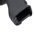 zul_pm_Strike-Industries-Lejek-G3-MagWell-Glock-Gen3-SI-G3-MagWell-17-lentus4.jpg