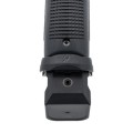 zul_pm_Strike-Industries-Lejek-G3-MagWell-Glock-Gen3-SI-G3-MagWell-17-lentus5.jpg