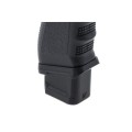 zul_pm_Strike-Industries-Lejek-G3-MagWell-Glock-Gen3-SI-G3-MagWell-17-lentus6.jpg