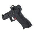 zul_pm_Strike-Industries-Lejek-G3-MagWell-Glock-Gen3-SI-G3-MagWell-17-lentus7.jpg