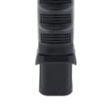 zul_pm_Strike-Industries-Lejek-G3-MagWell-Glock-Gen3-SI-G3-MagWell-17-lentus8.jpg