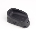 zul_pm_Strike-Industries-Stopka-EMP-do-Glock-43X-SI-EMP-G43X-BK-lentus2.jpg