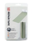 Zestaw naprawczy Łatki TENACIOUS TAPE REPAIR TAPE GREEN NYLON GEARAID