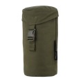 zul_pl_Tasmanian-Tiger-Kieszen-na-butelke-Bottle-Holder-1L-Olive-7637-331-lentus.jpg
