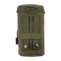 zul_pl_Tasmanian-Tiger-Kieszen-na-butelke-Bottle-Holder-1L-Olive-7637-331-lentus1.jpg