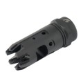 zul_pm_Strike-Industries-Kompensator-Mini-King-Comp-223-5-56-mm-SI-MK-556-lentus.jpg