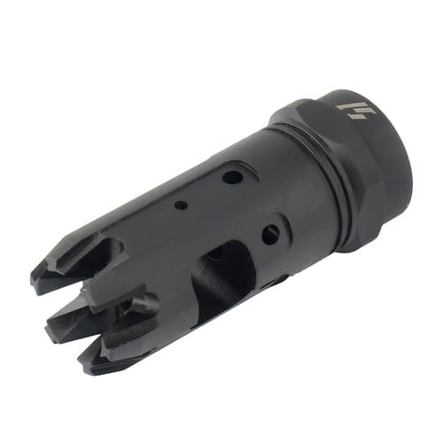 zul_pm_Strike-Industries-Kompensator-Mini-King-Comp-223-5-56-mm-SI-MK-556-lentus.jpg