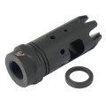 zul_pm_Strike-Industries-Kompensator-Mini-King-Comp-223-5-56-mm-SI-MK-556-lentus1.jpg