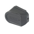 zul_pm_Strike-Industries-Stopka-EMP-do-Heckler-Koch-VP9-SI-EMP-HK-VP9-lentus1.jpg