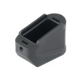 zul_pm_Strike-Industries-Stopka-EMP-do-Heckler-Koch-VP9-SI-EMP-HK-VP9-lentus2.jpg
