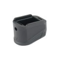 zul_pm_Strike-Industries-Stopka-EMP-do-Heckler-Koch-VP9-SI-EMP-HK-VP9-lentus3.jpg