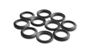 Strike Industries - AR .223 Crush Washer - 10 szt. - AR-CW-223-Pro
