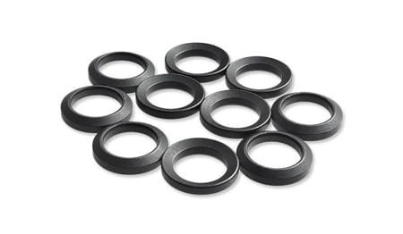 zul_pm_Strike-Industries-AR-223-Crush-Washer-10-szt-AR-CW-223-Pro-lentus.jpg