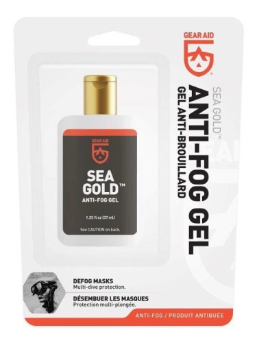 pol-pl-zel-przeciw-parowaniu-gear-aid-sea-gold-mcnett-.jpg