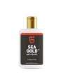 pol-pl-zel-przeciw-parowaniu-gear-aid-sea-gold-mcnett-1.jpg