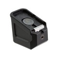 zul_pm_Strike-Industries-Stopka-magazynka-EMP-G9-amp-40-0-SI-EMP-G9-amp-40-lentus.jpg