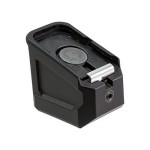 Strike Industries - Stopka magazynka EMP G9&40 (+0) - SI-EMP-G9&40