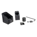 zul_pm_Strike-Industries-Stopka-magazynka-EMP-G9-amp-40-0-SI-EMP-G9-amp-40-lentus1.jpg