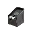 zul_pm_Strike-Industries-Stopka-magazynka-EMP-G9-amp-40-0-SI-EMP-G9-amp-40-lentus2.jpg