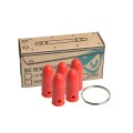 zul_pl_Strike-Industries-Zestaw-zbijakow-Dummy-Round-45-ACP-5-szt-SI-DR-45ACP-lentus.jpg