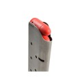 zul_pl_Strike-Industries-Zestaw-zbijakow-Dummy-Round-45-ACP-5-szt-SI-DR-45ACP-lentus1.jpg