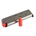 zul_pl_Strike-Industries-Zestaw-zbijakow-Dummy-Round-45-ACP-5-szt-SI-DR-45ACP-lentus2.jpg