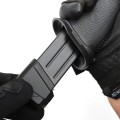 zul_pm_Strike-Industries-Magwell-do-CZ-P-10-F-Czarny-SI-CZP10F-MAGWELL-lentus1.jpg