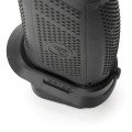 zul_pm_Strike-Industries-Magwell-do-CZ-P-10-F-Czarny-SI-CZP10F-MAGWELL-lentus6.jpg