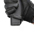 zul_pm_Strike-Industries-Magwell-do-CZ-P-10-F-Czarny-SI-CZP10F-MAGWELL-lentus7.jpg