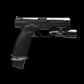 zul_pm_Strike-Industries-Magwell-do-CZ-P-10-F-Czarny-SI-CZP10F-MAGWELL-lentus9.jpg