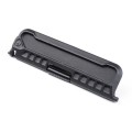 zul_pl_Strike-Industries-Klapka-wyrzutnika-lusek-PolyFlex-Dust-Cover-Czarny-SI-POLYFLEX-DC-223-lentus.jpg