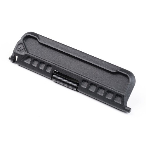 zul_pl_Strike-Industries-Klapka-wyrzutnika-lusek-PolyFlex-Dust-Cover-Czarny-SI-POLYFLEX-DC-223-lentus.jpg