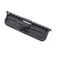 zul_pl_Strike-Industries-Klapka-wyrzutnika-lusek-PolyFlex-Dust-Cover-Czarny-SI-POLYFLEX-DC-223-lentus1.jpg