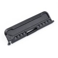 zul_pl_Strike-Industries-Klapka-wyrzutnika-lusek-PolyFlex-Dust-Cover-Czarny-SI-POLYFLEX-DC-223-lentus2.jpg